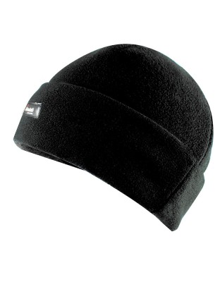 Fleecemütze 3M™ Thinsulate™ Insulation